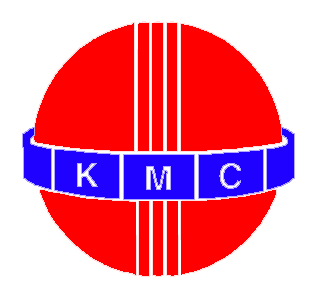KM Communications, Inc.